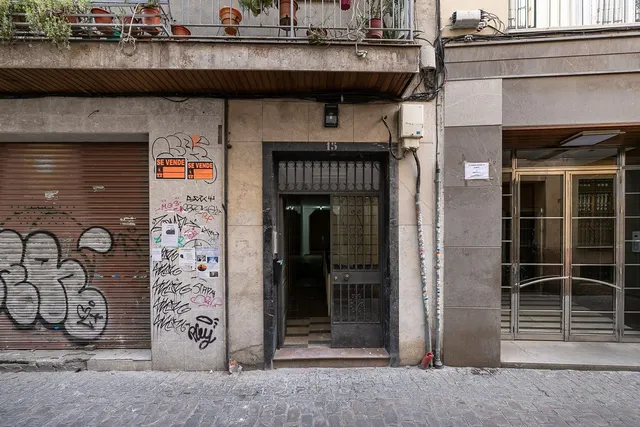 Junto San Antón — 19