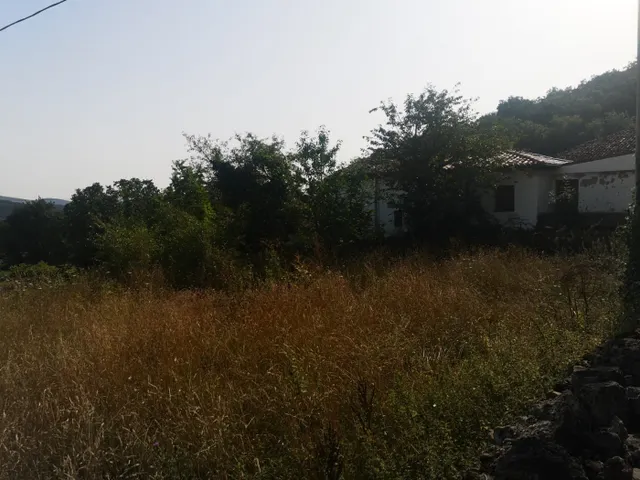 TERRENO URBANO EN VALLE DE MENA — 5