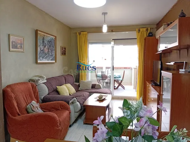 Apartamento en venta listo para entrar a vivir: confort y co - foto 5