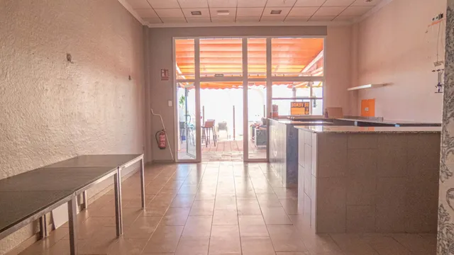 Local comercial 66m² en venta - Comunidad valenciana — 7