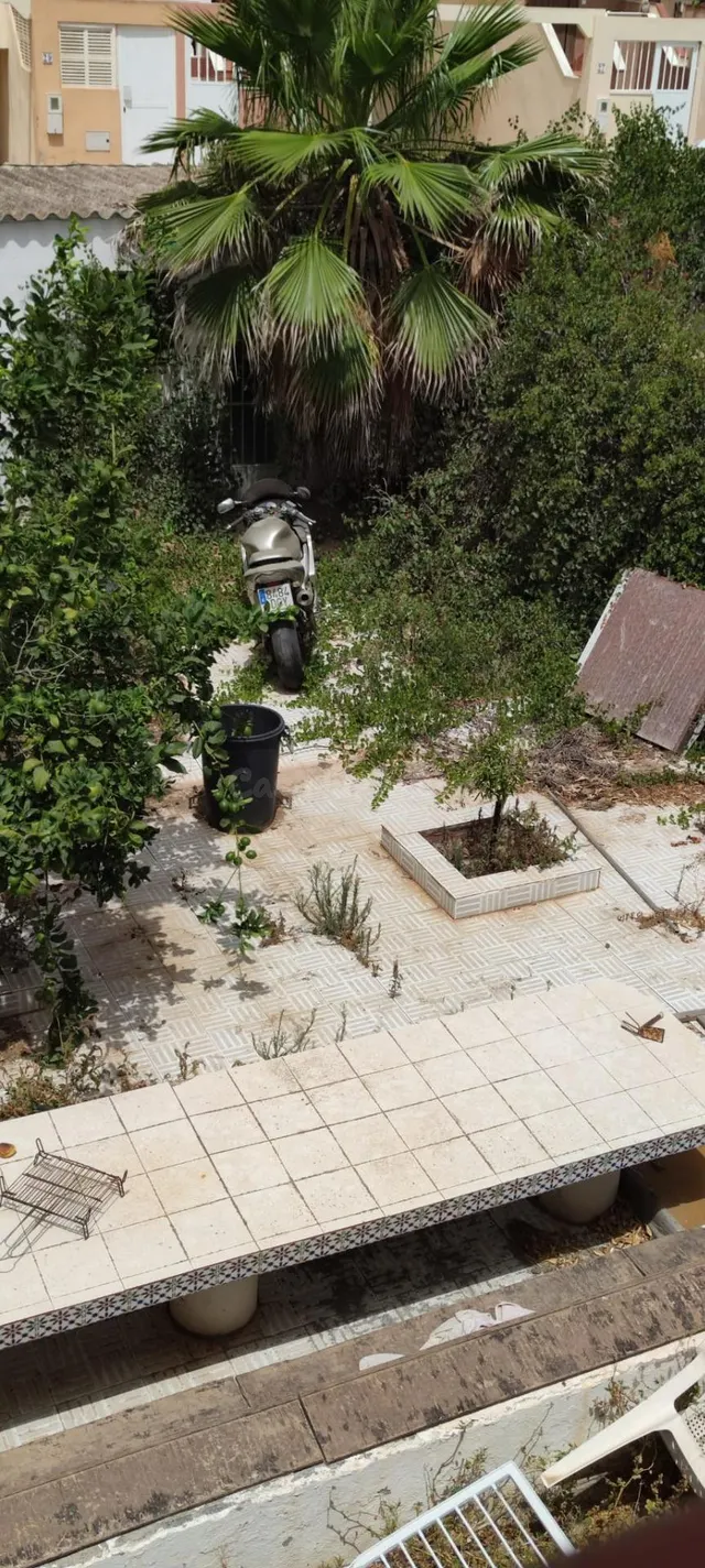 ¡OPORTUNIDAD! TERRENO EN CABO DE GATA - foto 2