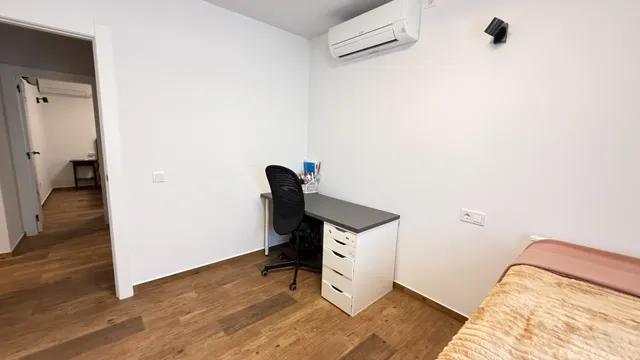 Chalet de lujo en Los Balcones, Torrevieja — 23