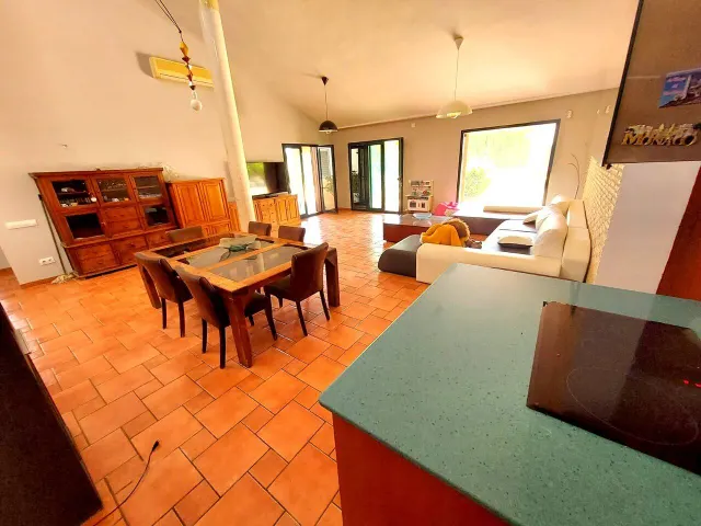 Villa 7 habitaciones 400m² en venta - Rincón de Seca — 6