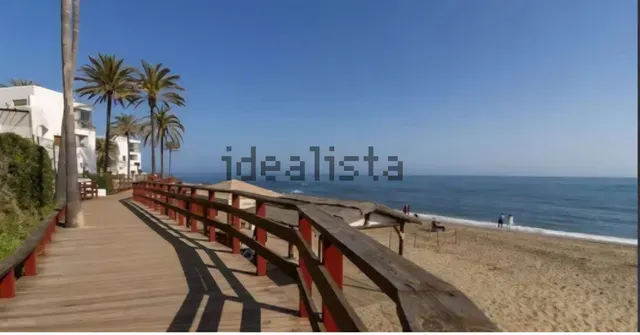 Apartamento 2 habitaciones 83m² en venta - Riviera del sol — 20