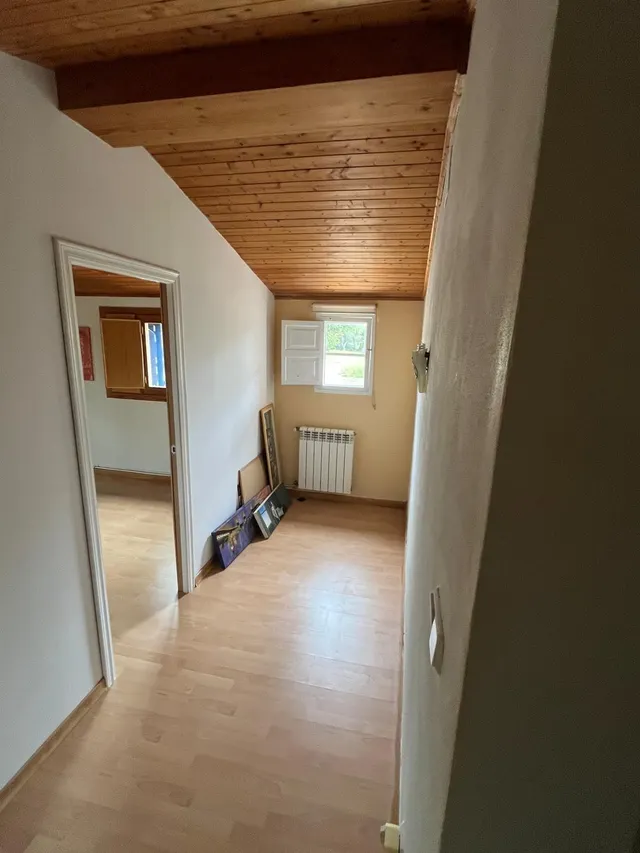 Espectacular finca rústica en alquiler en Llubí – 2.400 €/mes — 11