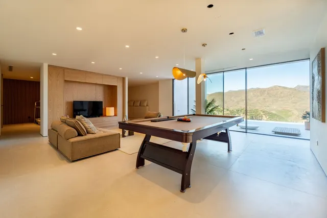 Chalet 5 habitaciones 890m² en venta - Riviera del sol — 42