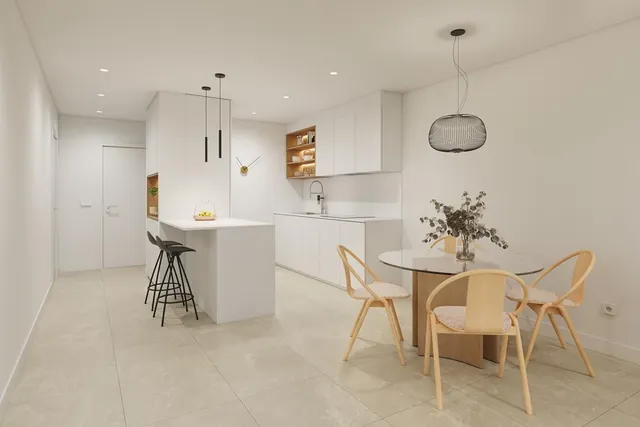 Apartamento 2 habitaciones 67m² en venta - San Pedro de Pinatar — 7