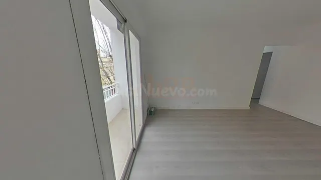 VIVENDA PARA INVERSORES