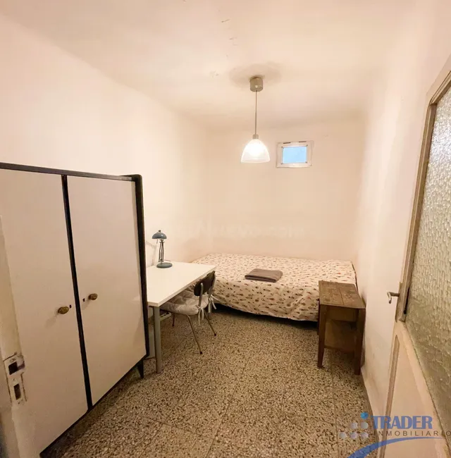 Piso 2 habitaciones 57m² en venta - Castellana - foto 4
