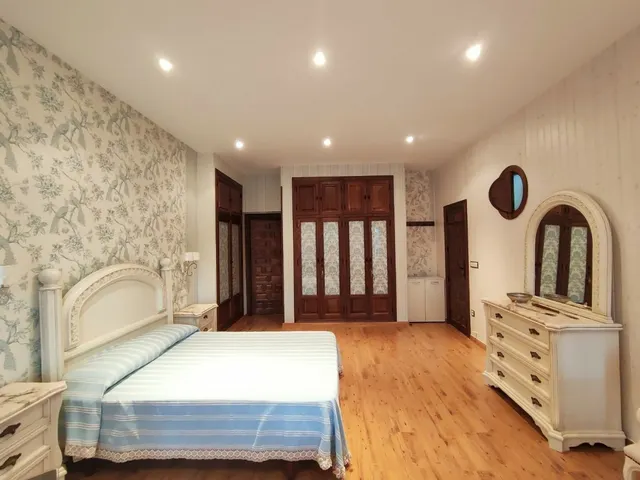 Estupendo chalet en venta — 17