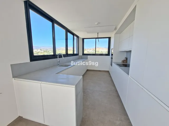 Ático 3 habitaciones 164m² en venta - Costa Del Sol — 12