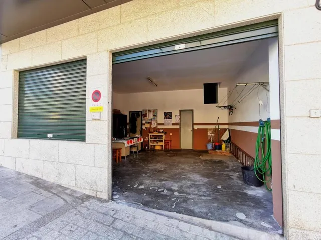 ACTIVO CON RECORRIDO EN VIGO | BAJO CON DISTRIBUCIÓN TIPO VI - foto 5