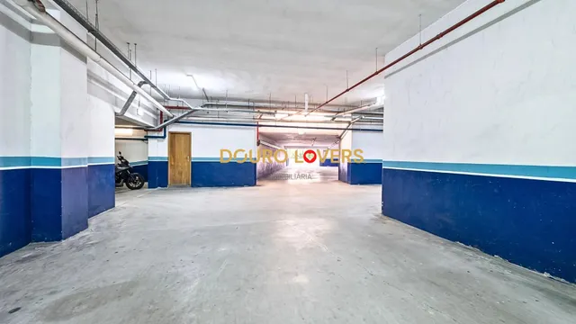 Apartamento 2 habitaciones 131m² en alquiler - Valadares — 28