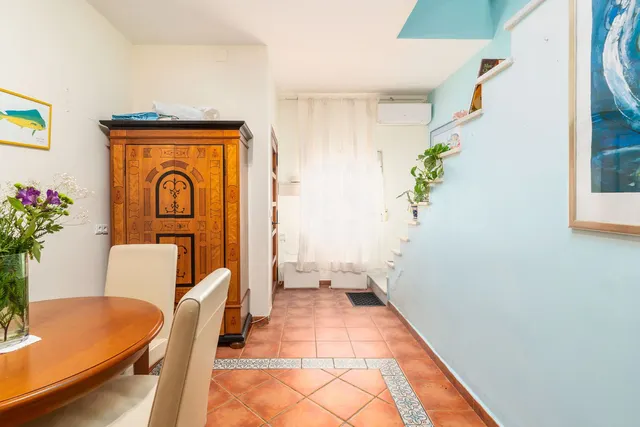 Adosado 3 habitaciones 73m² en venta - Guadiaro — 24