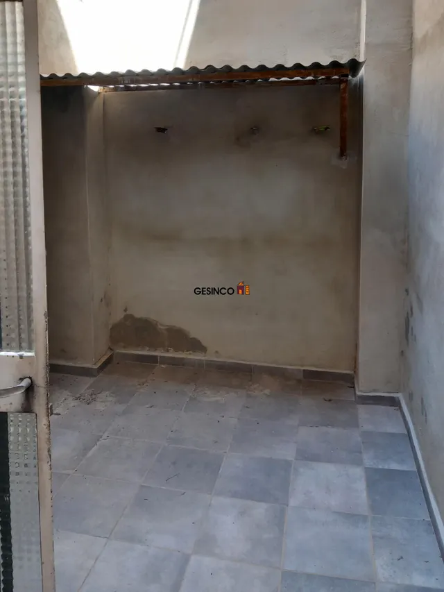 LOCAL COMERCIAL EN SAN RAFAEL — 8