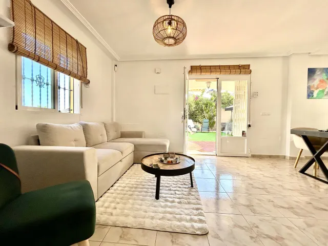 Villa 4 habitaciones 73m² en venta - Villamartín-Las Filipinas — 6
