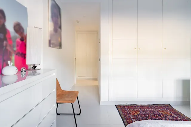Apartamento 4 habitaciones 178m² en venta - Costa Del Sol — 28