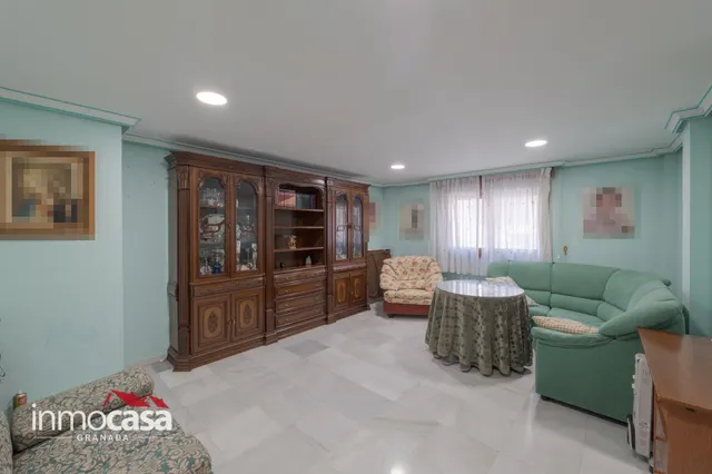 Casa/Chalet en Maracena a 1 minuto del metro — 11