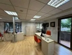 Oficina en Venta - foto 5