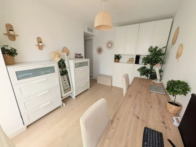 Ático 3 habitaciones 180m² en venta - Costa Del Sol — 14