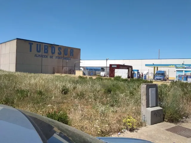 OPORTUNIDAD DE INVERSIÓN!!!!!