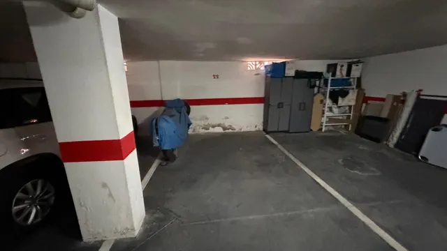 Apartamento 2 habitaciones 100m² en venta - Acequion — 33