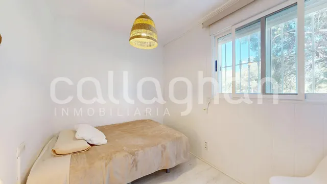 Vivienda en Massarrojos — 17
