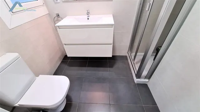 Piso en alquiler en Don Jaime I — 7