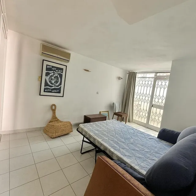 Apartamento 4 habitaciones 122m² en venta - Riviera del sol — 20