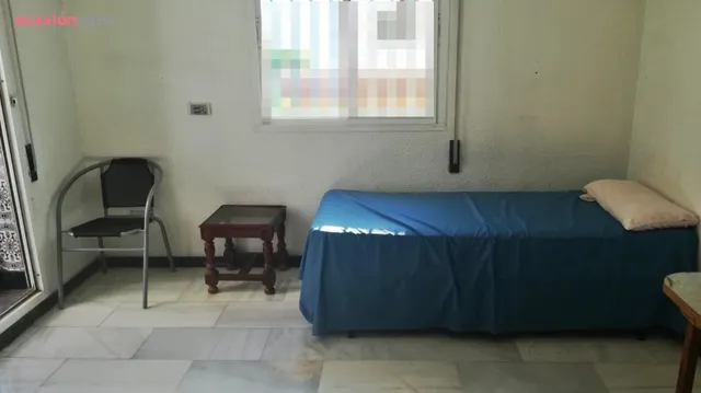 CASA DE TRES PLANTAS PARA ENTRAR A VIVIR - 350.000€ - — 13