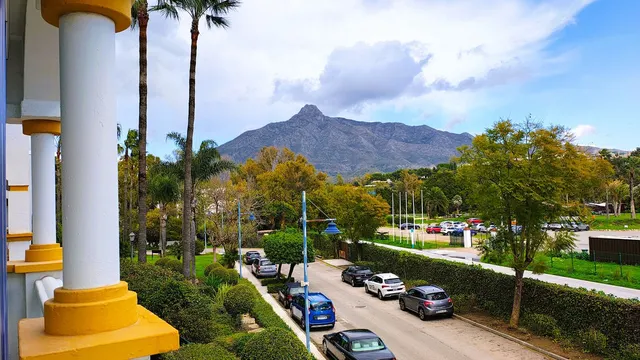 Apartamento 4 habitaciones 101m² en venta - Marbella — 28