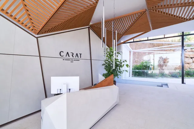 Apartamento 2 habitaciones 84m² en venta - Centro — 36