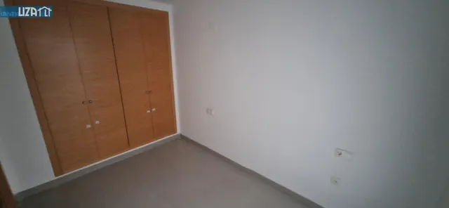 Exclusivo Piso a Estrenar en Ubicación Inmejorable — 17