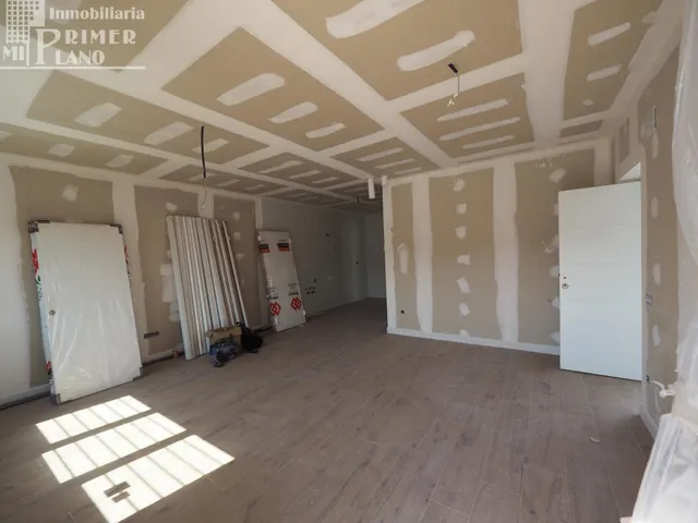 Casa Nueva en Tomelloso - Perfecta para tu Familia — 6