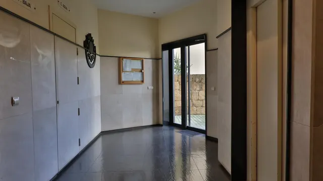 Apartamento 3 habitaciones 142m² en venta - Riviera del sol — 43