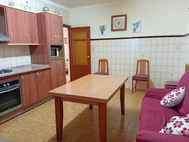 Casa 5 habitaciones 297m² en venta - Andalucia — 8