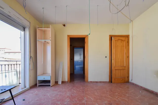 CASA INDEPENDIENTE EN CIJUELA — 33