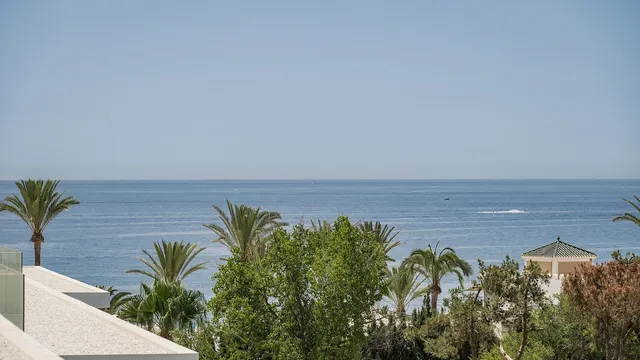 Adosado 4 habitaciones 693m² en venta - Marbella — 29