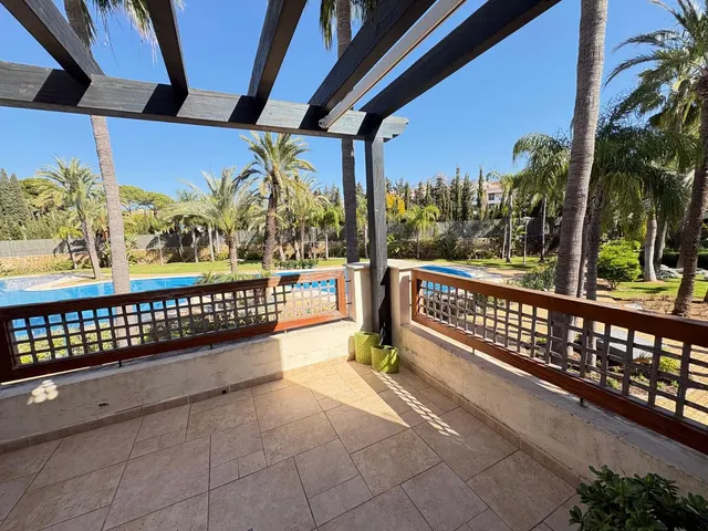 Apartamento 2 habitaciones 100m² en venta - Marbella — 23