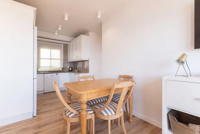 Ático 2 habitaciones 110m² en venta - Marbella — 10