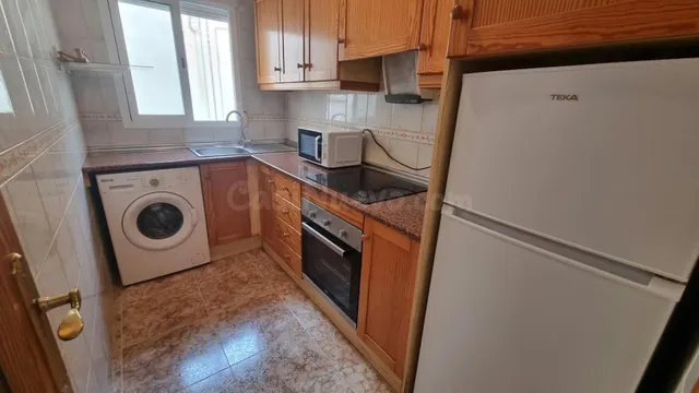 Ático 2 habitaciones 65m² en venta - Centro - foto 3
