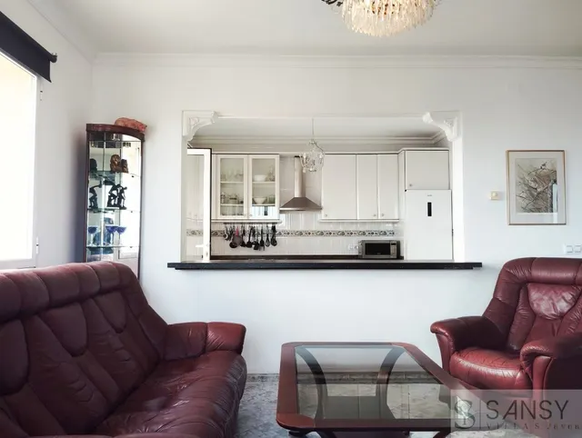 Casa-Chalet en Venta en Alicante Alicante — 5