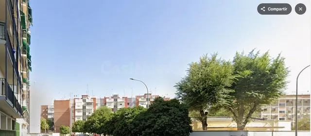 VENTA EN CONDICIONES ESPECIALES - MODALIDAD CESIÓN DE REMATE