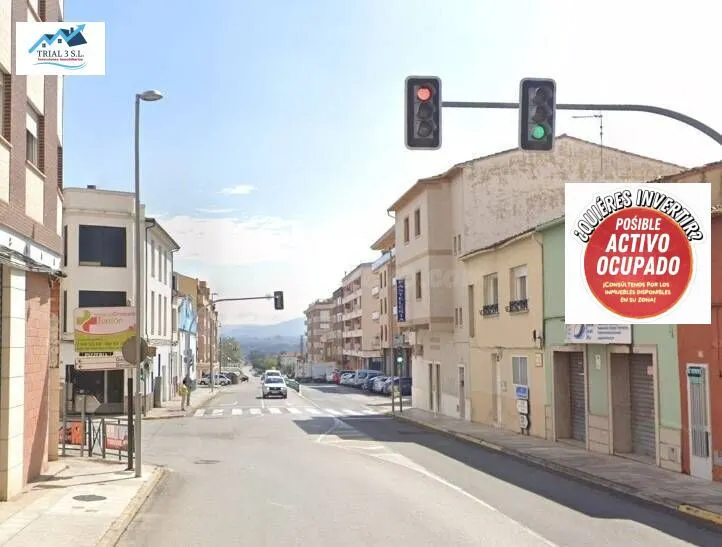 Venta Dúplex en Muro de Alcoy - Alicante