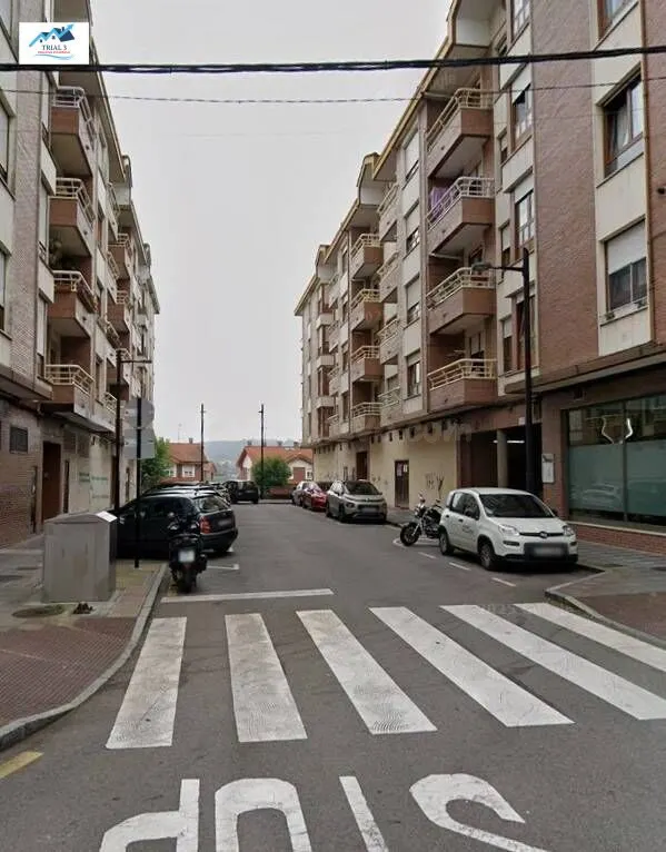 Venta de piso en Siero (Asturias)