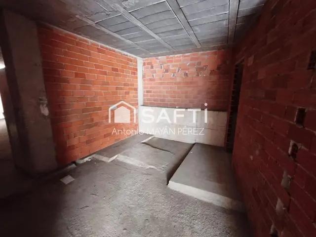 BAJO COMERCIAL EN VENTA EN RIBEIRA — 11