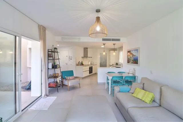 Apartamento 3 habitaciones 136m² en venta - Cala Vinyes - foto 5