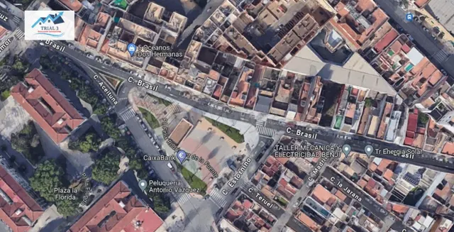 Venta casa en Dos Hermanas (Sevilla) - foto 4
