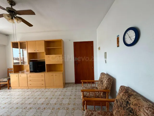 Piso en venta en San Pedro del Pinatar, muy cerca de la play - foto 3