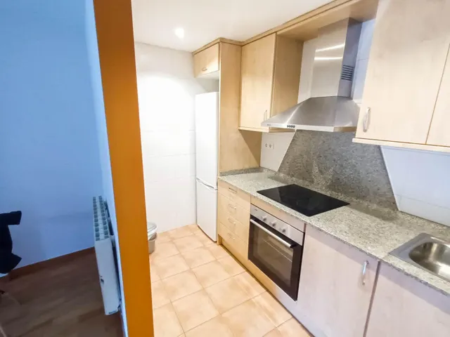 Local en venta en el centro de Martorell — 15
